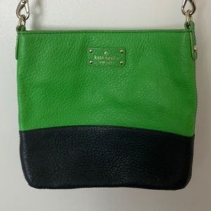 Kate Spade Cross Body